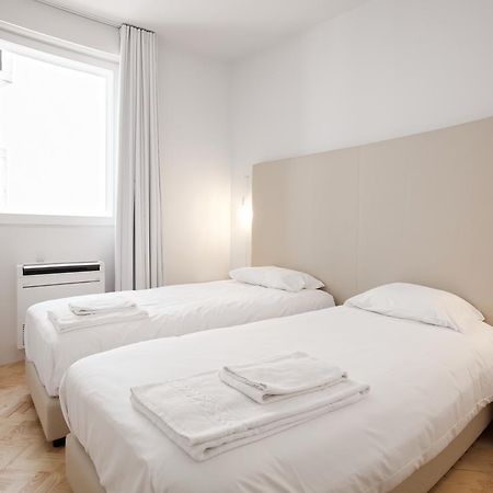 City Stays Se Apartments Lisboa Εξωτερικό φωτογραφία