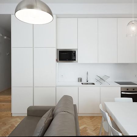 City Stays Se Apartments Lisboa Εξωτερικό φωτογραφία