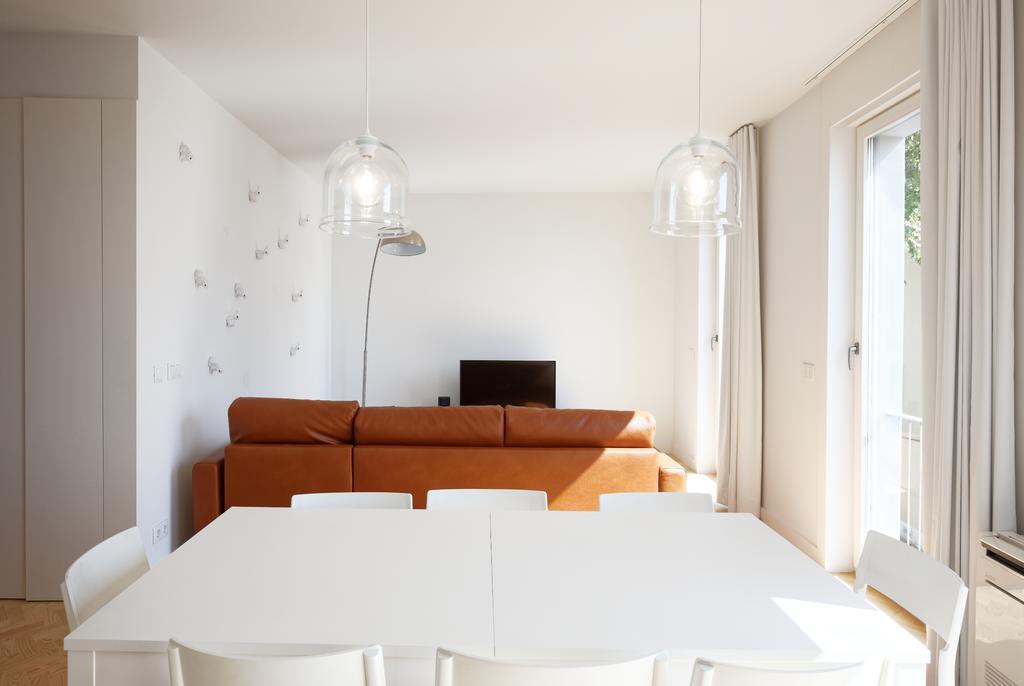 City Stays Se Apartments Lisboa Εξωτερικό φωτογραφία