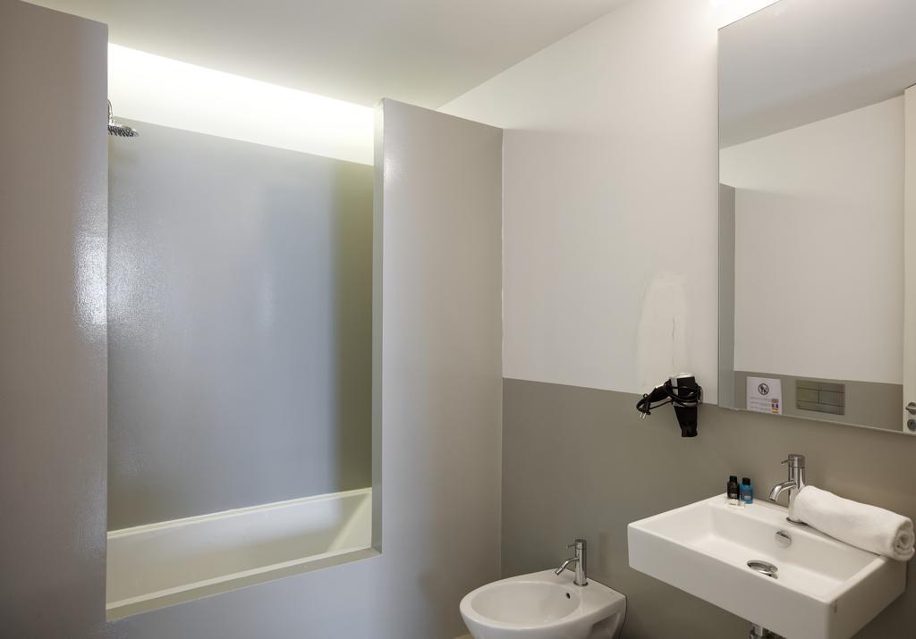City Stays Se Apartments Lisboa Εξωτερικό φωτογραφία